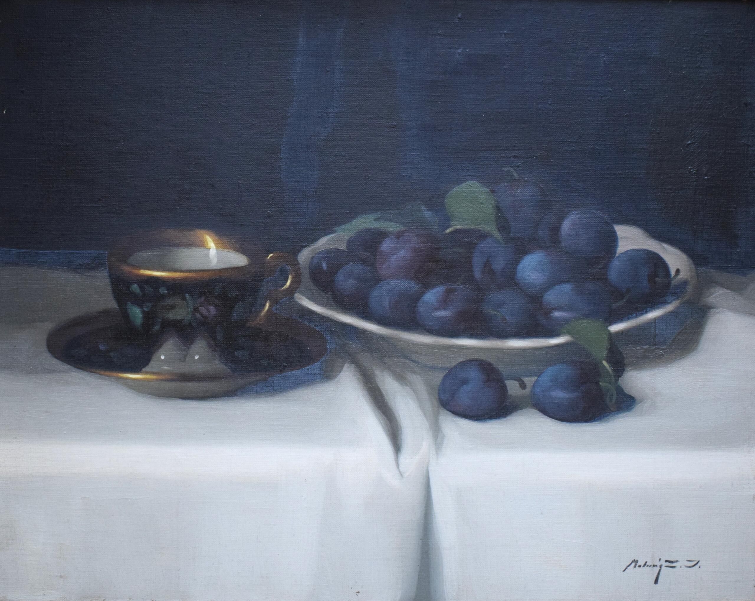 Classique I (Online)