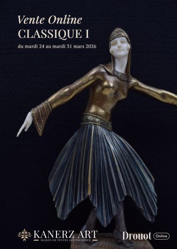 Classique I (Online)