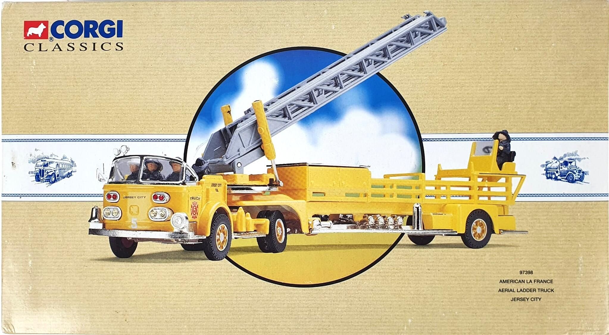 Le monde du camion : miniatures, accessoires, affiches, plaques émaillées... (Online)